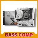 MSI AMD AM5 B650M PROJECT ZERO