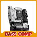 MSI LGA1700 MAG B760M MORTAR II DDR5