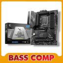 MSI LGA1700 MAG B760 TOMAHAWK WIFI DDR5
