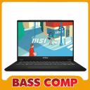 MSI MODERN 14-H-D13MG-209ID BLACK OHS 16/512