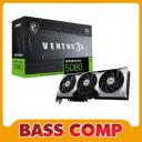 MSI RTX 5080 16GB VENTUS 3X OC