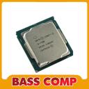 LGA1151 INTEL I3 7100 (3.90 GHZ, C/3MB) KABYLAKE TRAY