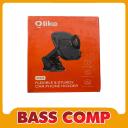 OLIKE CAR PHONE HOLDER HC1