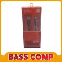 OLIKE KABEL DATA D401L