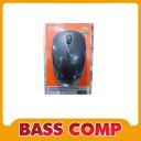 OLIKE MOUSE M5 DUAL MODE BLACK