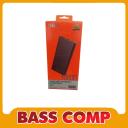 OLIKE POWERBANK P200 10000MAH