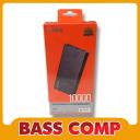 OLIKE POWERBANK P102