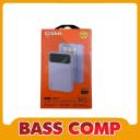 OLIKE POWERBANK P201