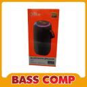 OLIKE SPEAKER SF11