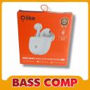 OLIKE T101 TRUE WIRELESS EARPHONES TWS