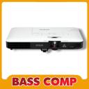 PROYEKTOR EPSON EB-1795F WIFI FHD