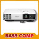 PROYEKTOR EPSON EB-2065