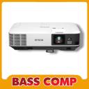 PROYEKTOR EPSON EB-2155W