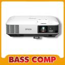 PROYEKTOR EPSON EB-2265U