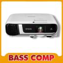 PROYEKTOR EPSON EB-FH52 WIFI