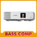 PROYEKTOR EPSON EB-L200X WIFI