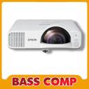 PROYEKTOR EPSON EB-L210SW