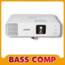 PROYEKTOR EPSON EB-L210W