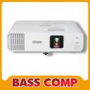 PROYEKTOR EPSON EB-L260F