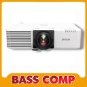 PROYEKTOR EPSON EB-L630SU