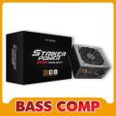 PSU 420W INFINITY STRIKER POWER 85 PLUS - BRONZE