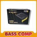 PSU RAPTOR RG-500 GOLD+