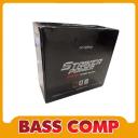 PSU 550W INFINITY STRIKER POWER 85 PLUS - BRONZE