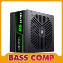 RAPTOR RS - 550 (550W)