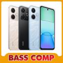 REDMI 13X 8/128 BLACK | GOLD | BLUE