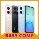 REDMI 13X 8/256 BLACK | BLUE