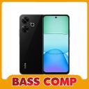 REDMI 13 8/128 BLACK | GOLD | BLUE