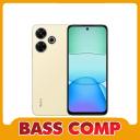 REDMI 13 8/256 BLACK | BLUE | GOLD