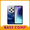 REDMI 14C 6/128 BLACK | BLUE