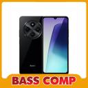 REDMI 14C 8/256 BLACK | PURPEL