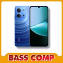 XIAOMI REDMI 15C BLACK | BLUE | GREEN | ORANGE 8/256