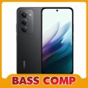 XIAOMI REDMI 15 BLACK | GRAY | PURPLE 8/256