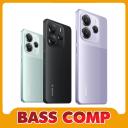 REDMI NOTE 14 5G 12/512GB BLACK GREEN PURPLE