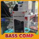REDMI NOTE 14 8/128GB BLACK PURPLE
