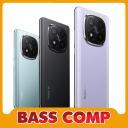 REDMI NOTE 14 PRO PLUS 5G 12/512GB BLACK GREEN PURPLE