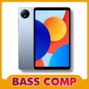 REDMI PAD SE 8.7 4/128GB GREEN | BLUE