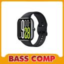 REDMI WATCH 5 OBSIDIAN BLACK
