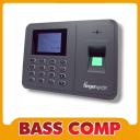 REVO PRIME 231 ABSENSI FINGERPRINT ONLINE