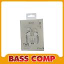 REXUS FX3 TWS WIRELESS