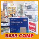 RUIJIE REYEE RG-RAP2260 (G)