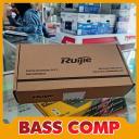 RUIJIE RG-E-130 (GE)