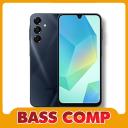 SAMSUNG A16 5G 8/256 BLACK
