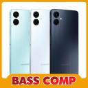SAMSUNG GALAXY A06 6/128GB BLACK | GREEN | BLUE