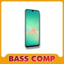 SAMSUNG GALAXY A26 5G 8/256GB