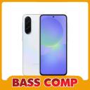 SAMSUNG GALAXY A36 5G 8/256