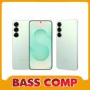 SAMSUNG GALAXY S25 BLUE | MINT | SILVER 12/256